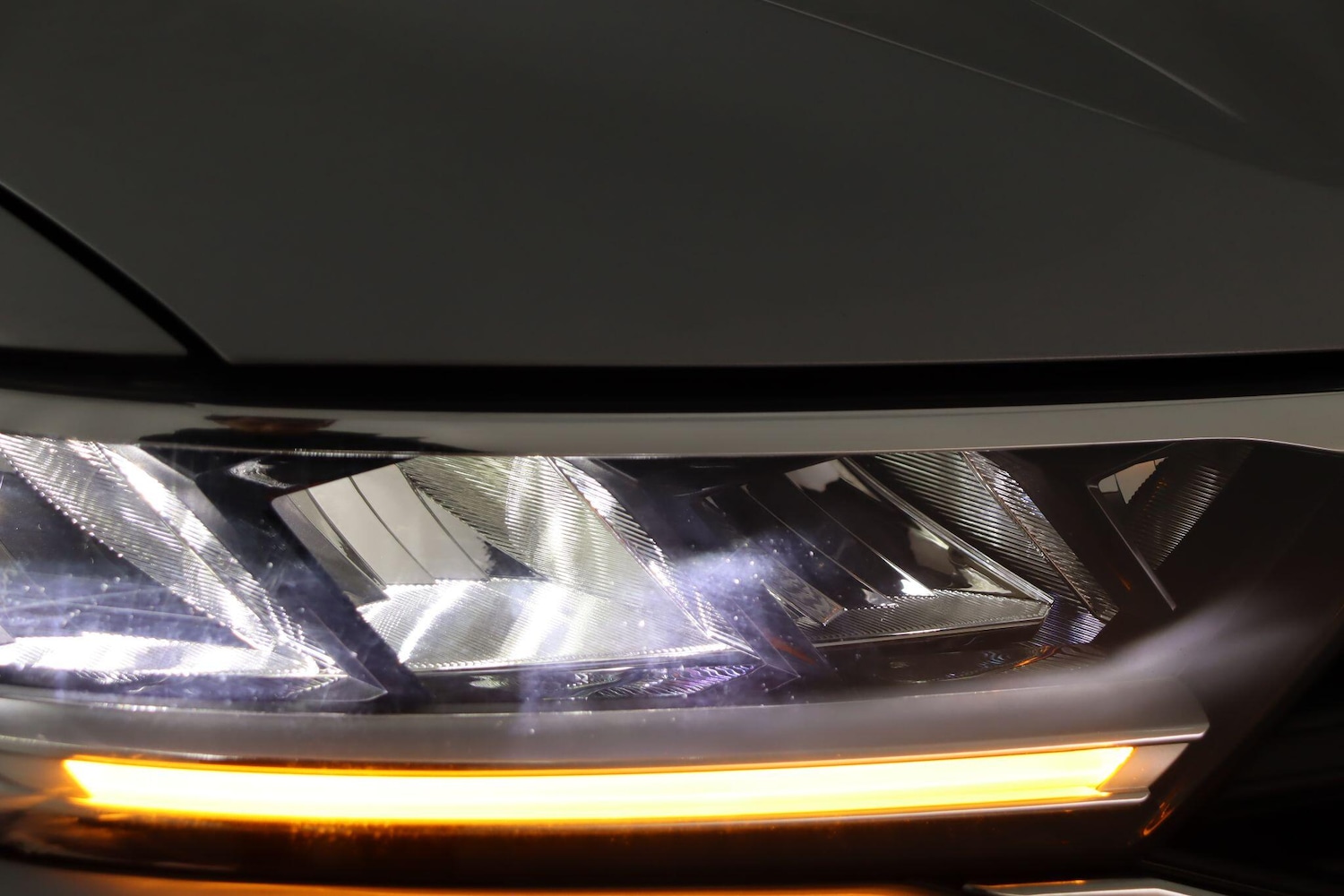 Used Volkswagen T-Roc 2023 for sale - 78020187: Photo 25