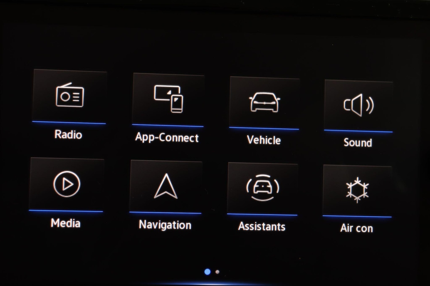 Used Volkswagen T-Roc 2023 for sale - 78020187: Photo 29