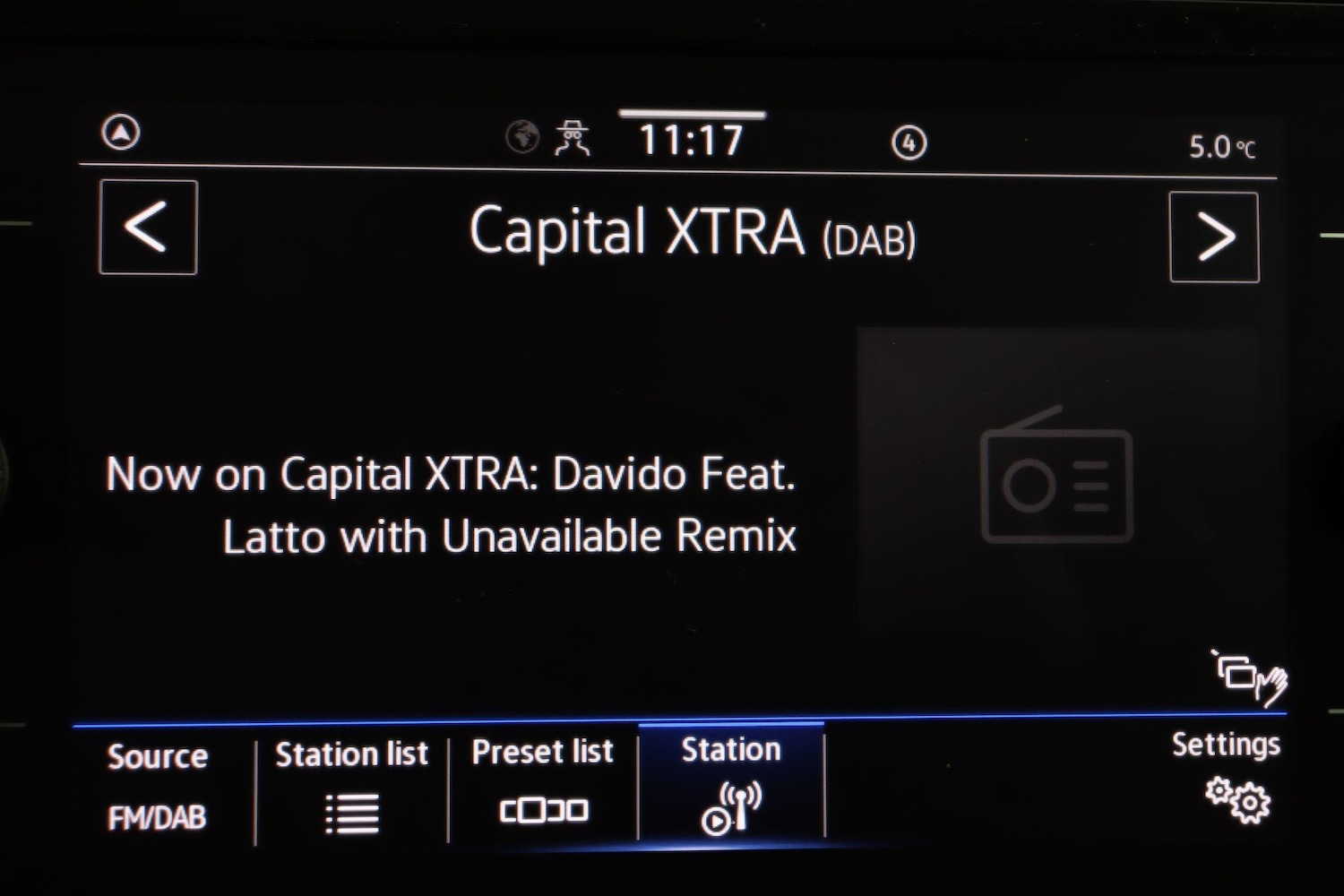 Used Volkswagen T-Roc 2023 for sale - 78020187: Photo 30