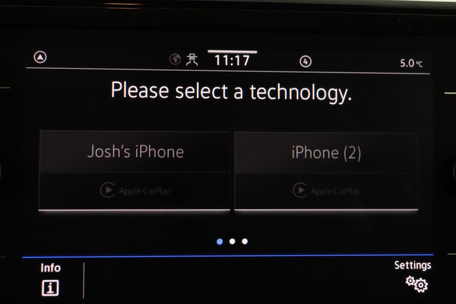 Used Volkswagen T-Roc 2023 for sale - 78020187: Photo 31