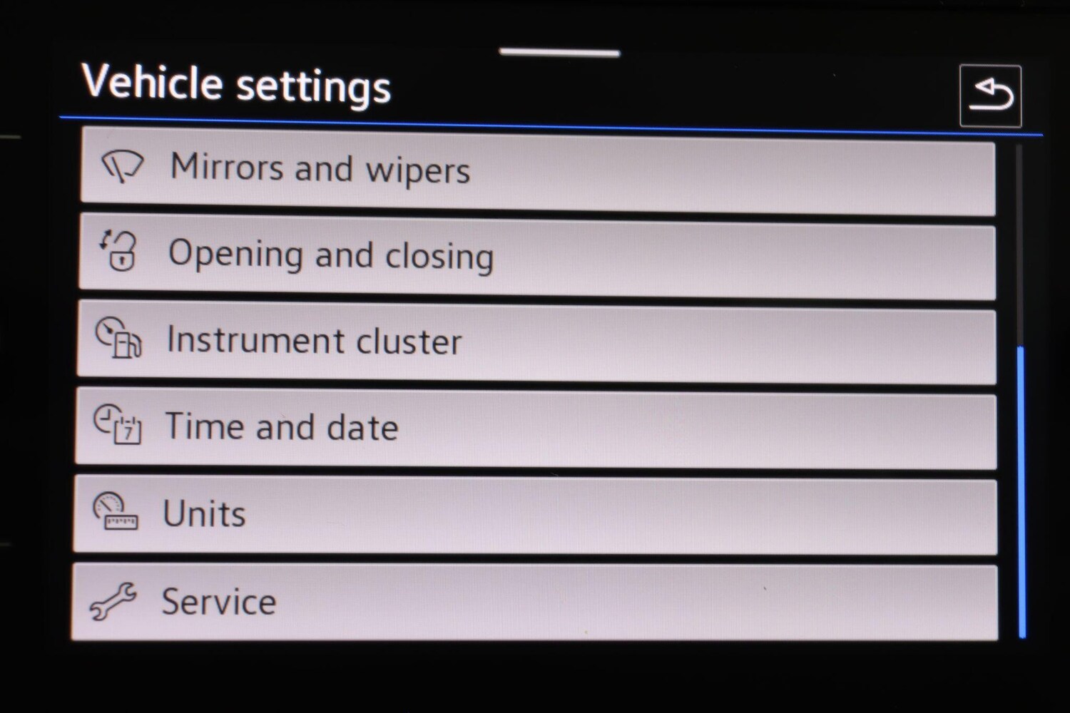 Used Volkswagen T-Roc 2023 for sale - 78020187: Photo 33