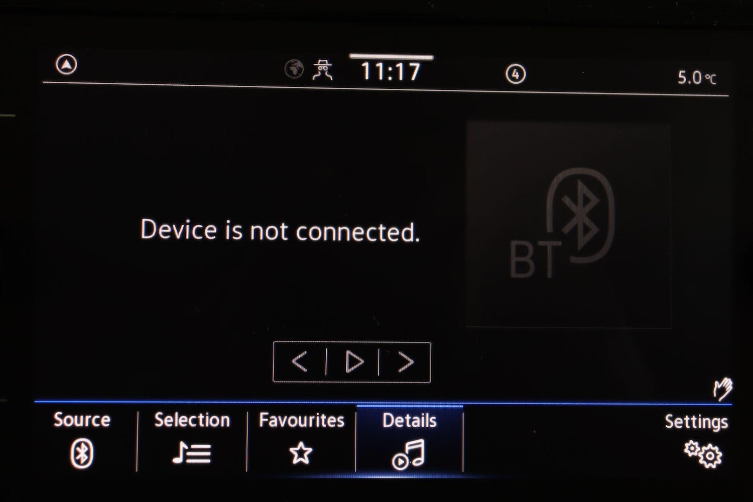 Used Volkswagen T-Roc 2023 for sale - 78020187: Photo 35