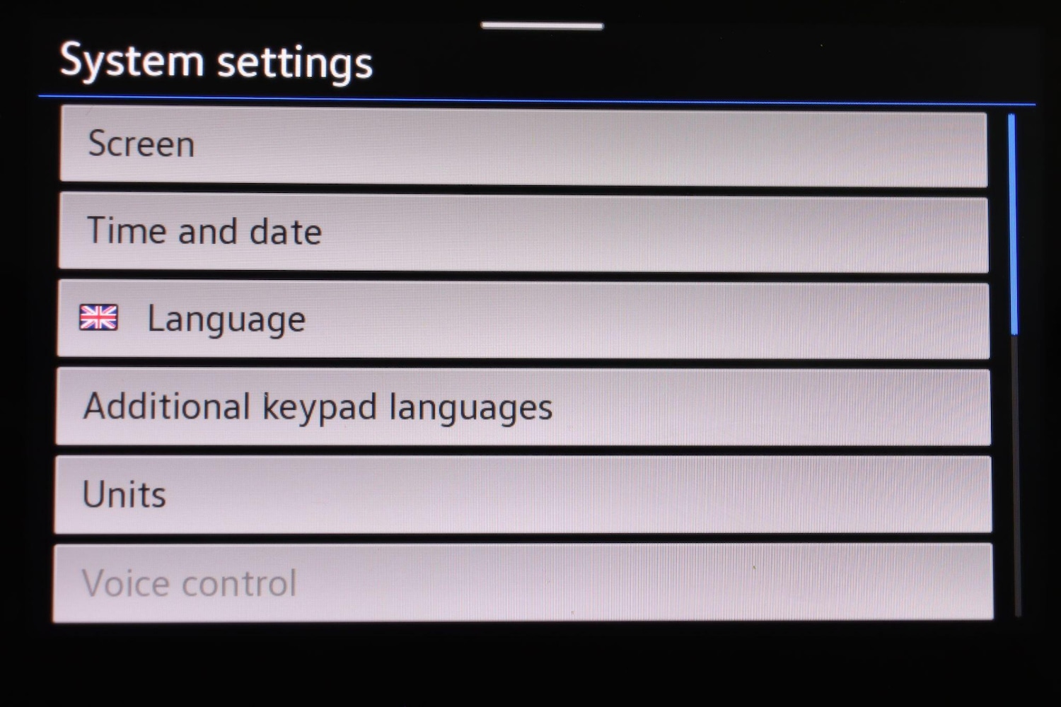 Used Volkswagen T-Roc 2023 for sale - 78020187: Photo 38