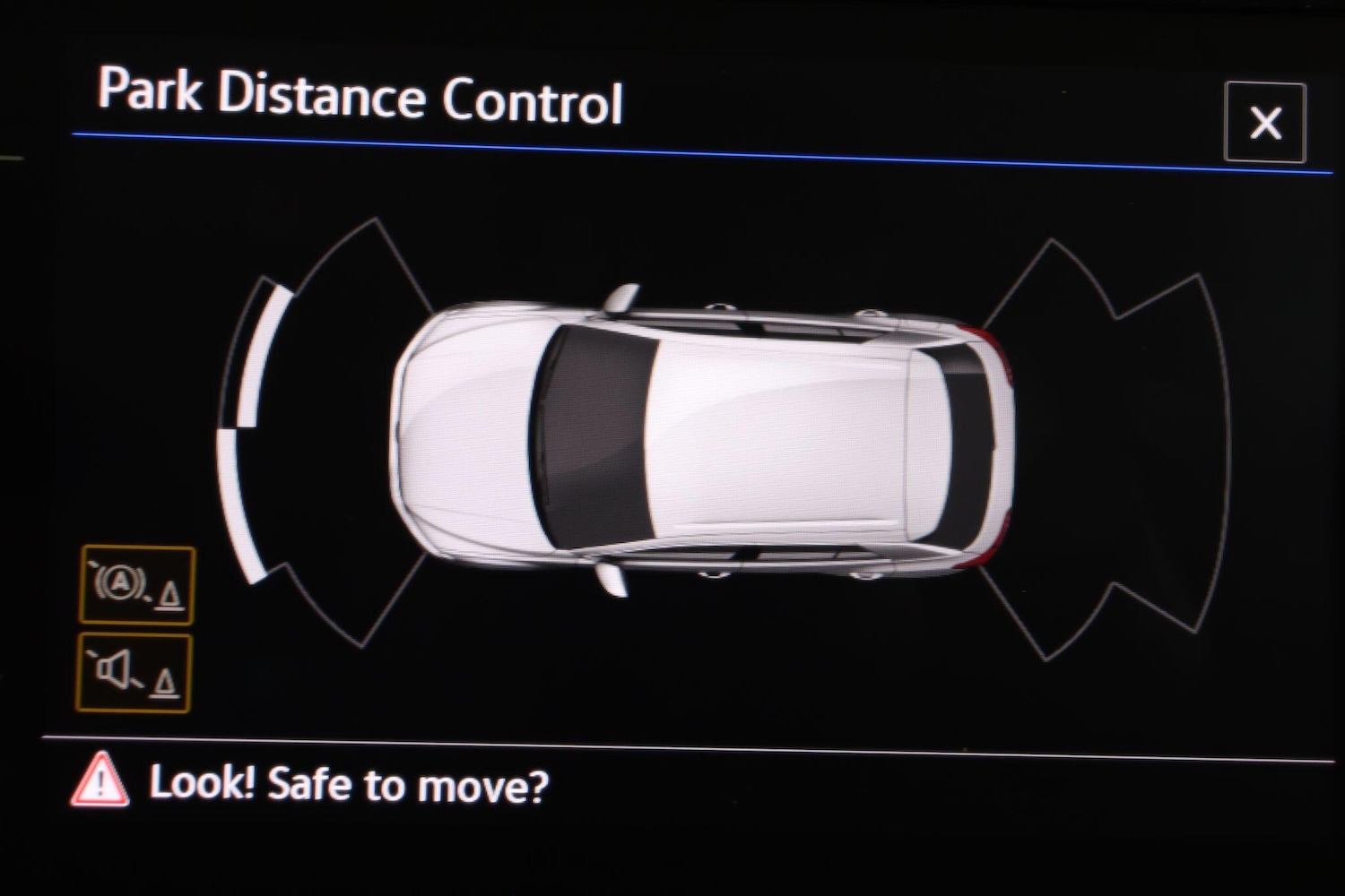 Used Volkswagen T-Roc 2023 for sale - 78020187: Photo 40