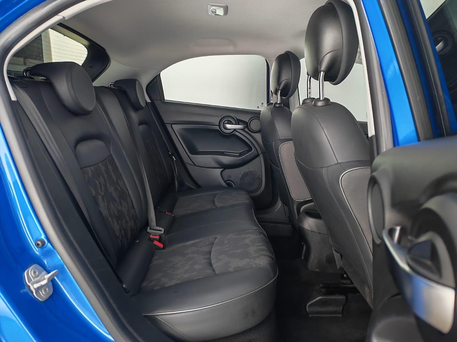 Used Fiat 500X 2023 for sale - 76389411: Photo 14