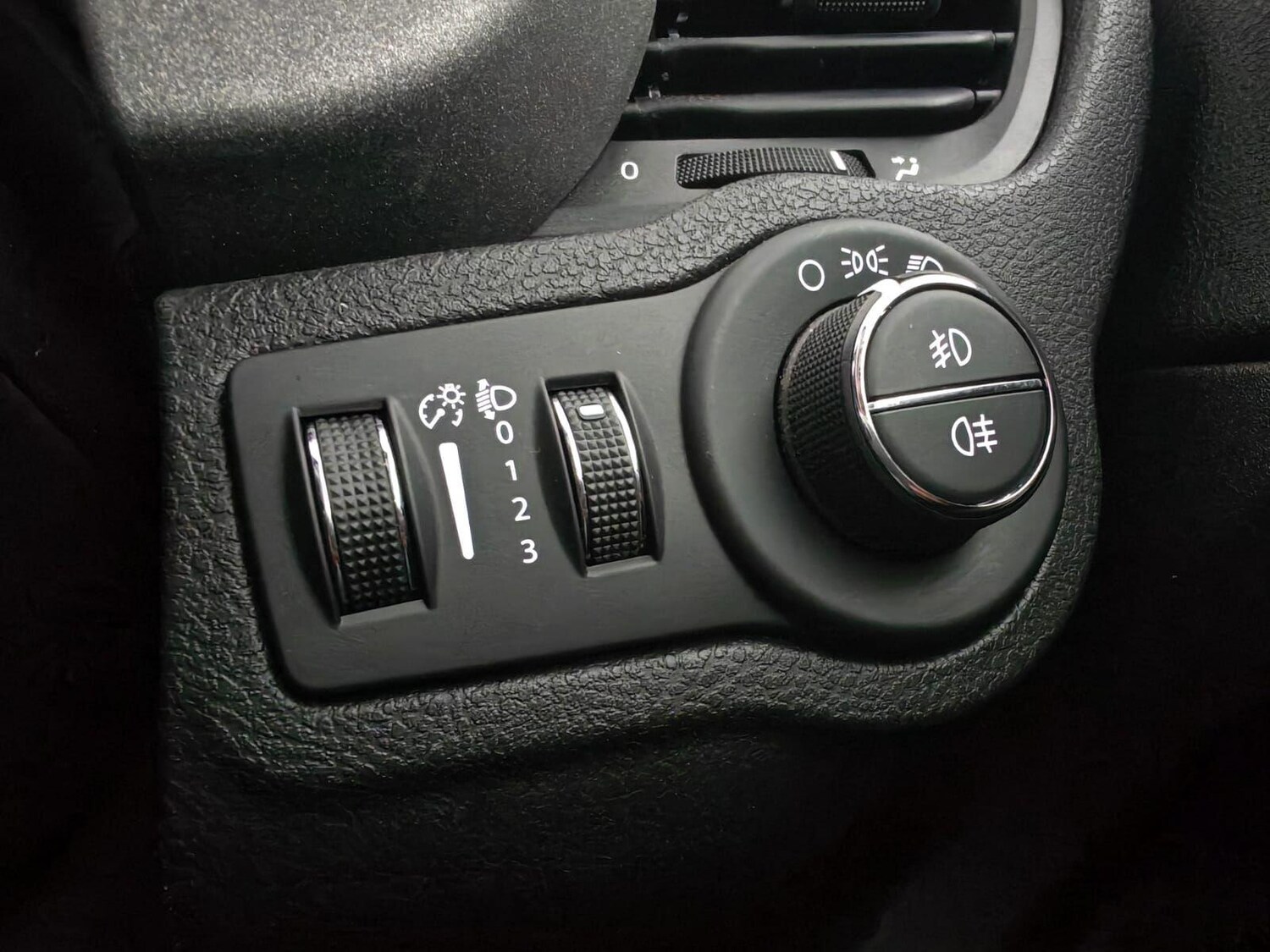 Used Fiat 500X 2023 for sale - 76389411: Photo 18