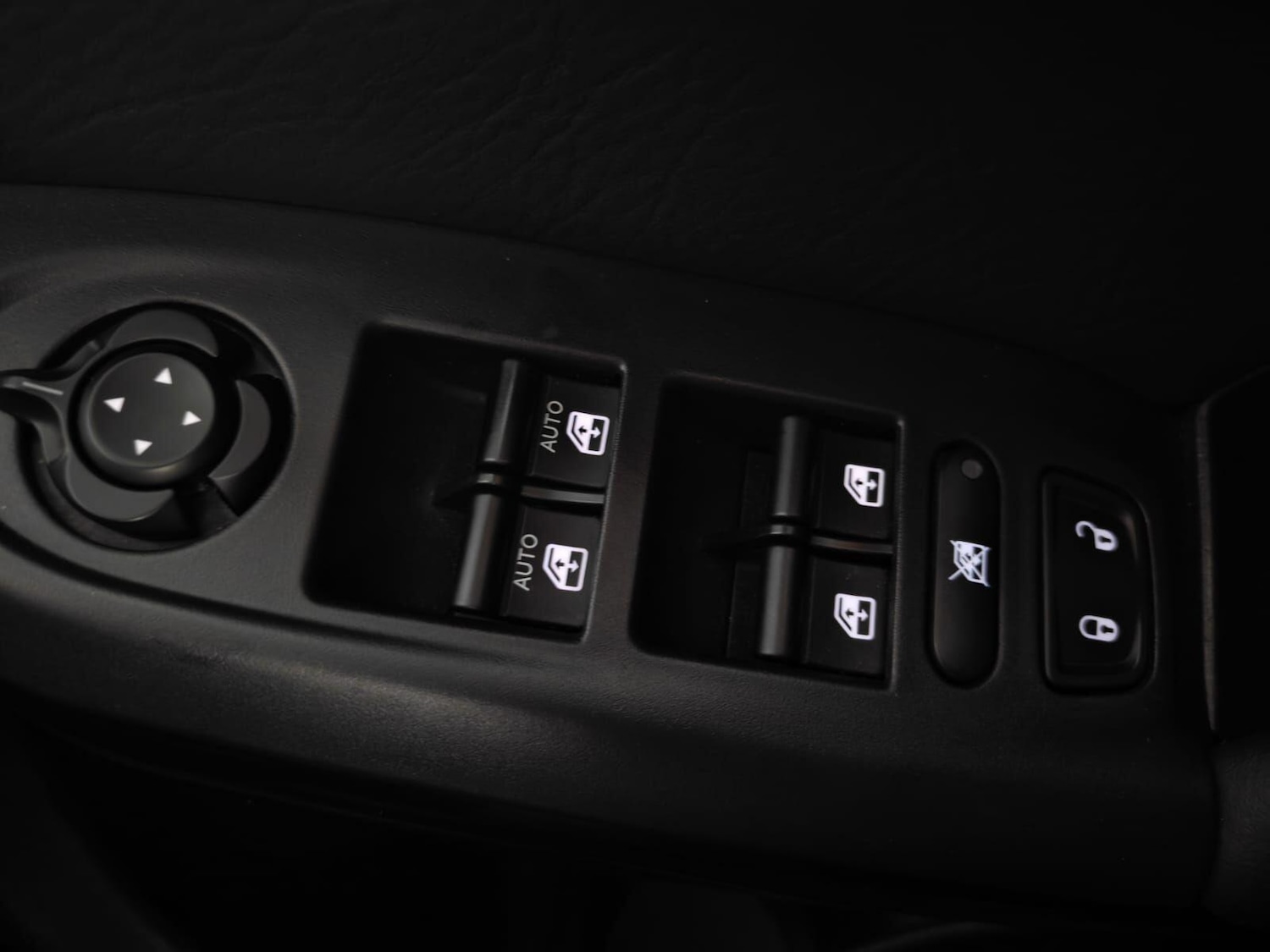 Used Fiat 500X 2023 for sale - 76389411: Photo 19