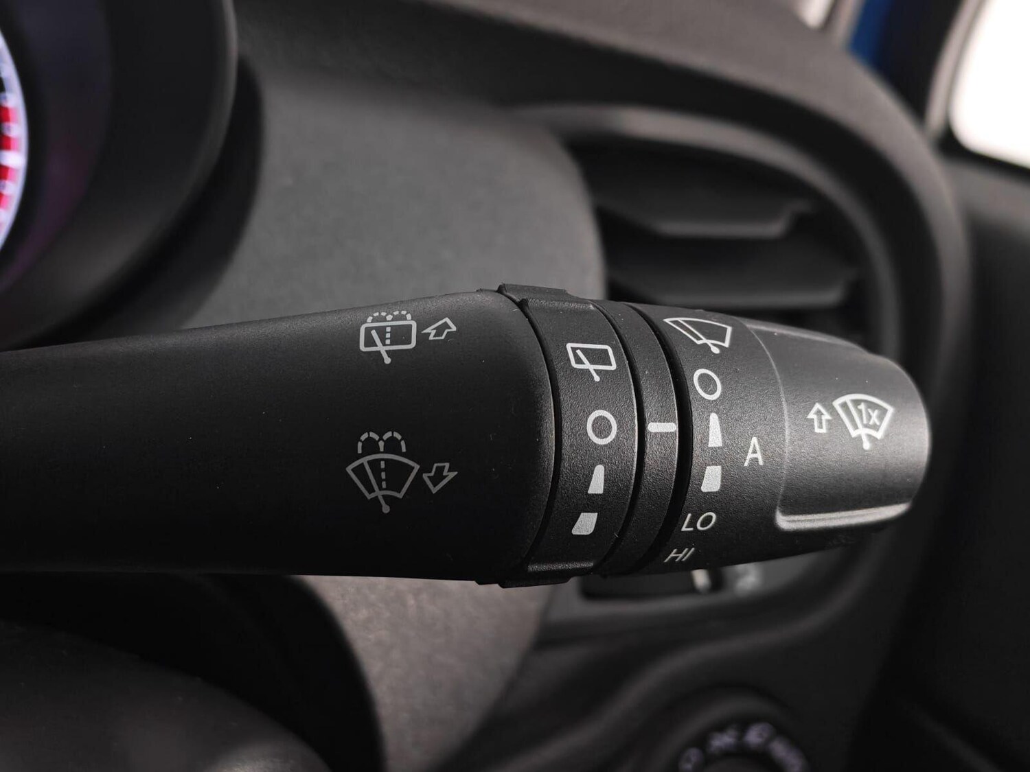 Used Fiat 500X 2023 for sale - 76389411: Photo 20