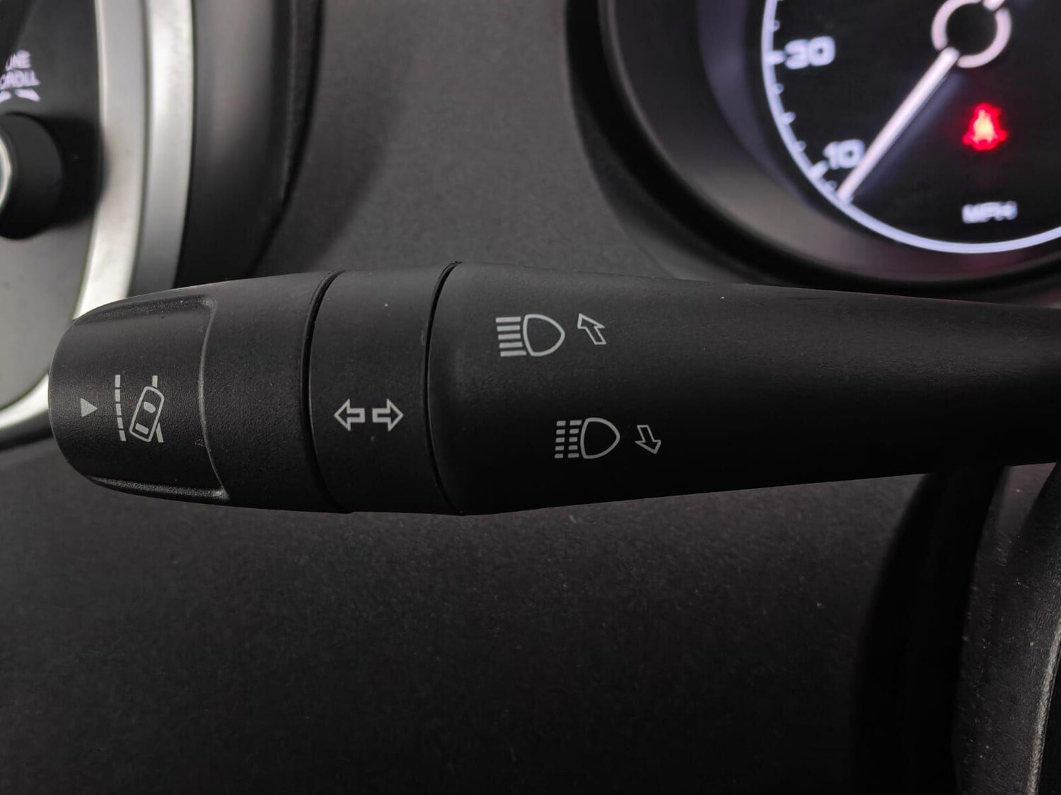 Used Fiat 500X 2023 for sale - 76389411: Photo 21