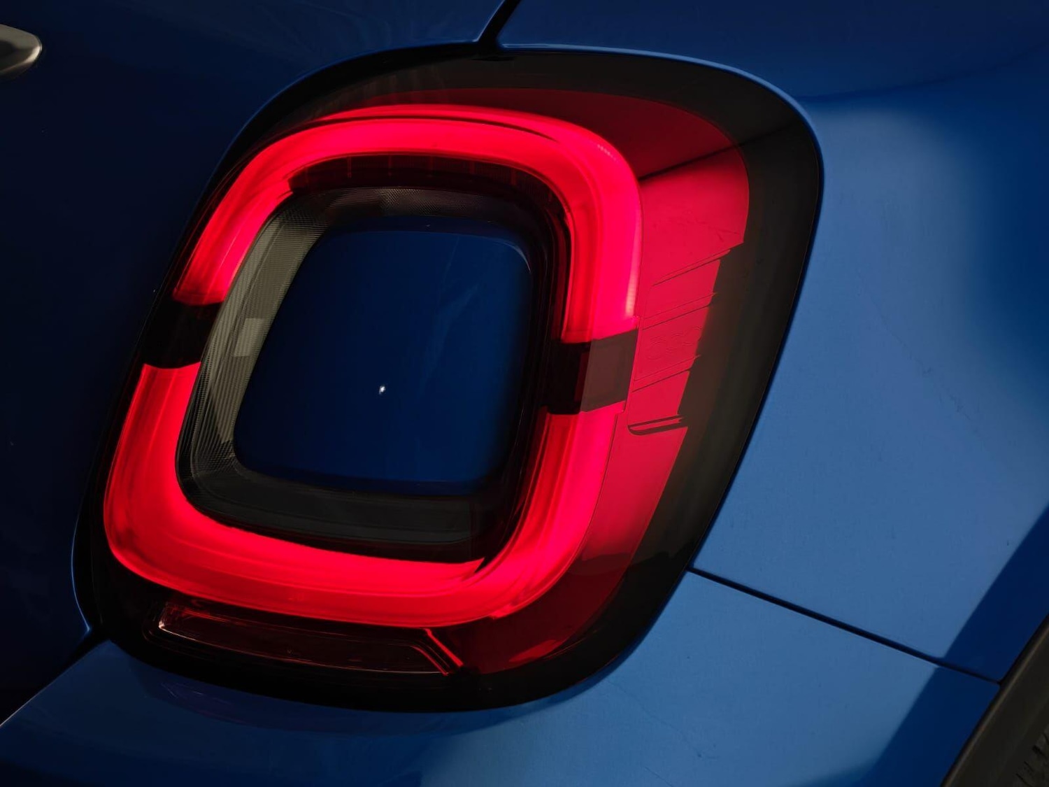 Used Fiat 500X 2023 for sale - 76389411: Photo 25