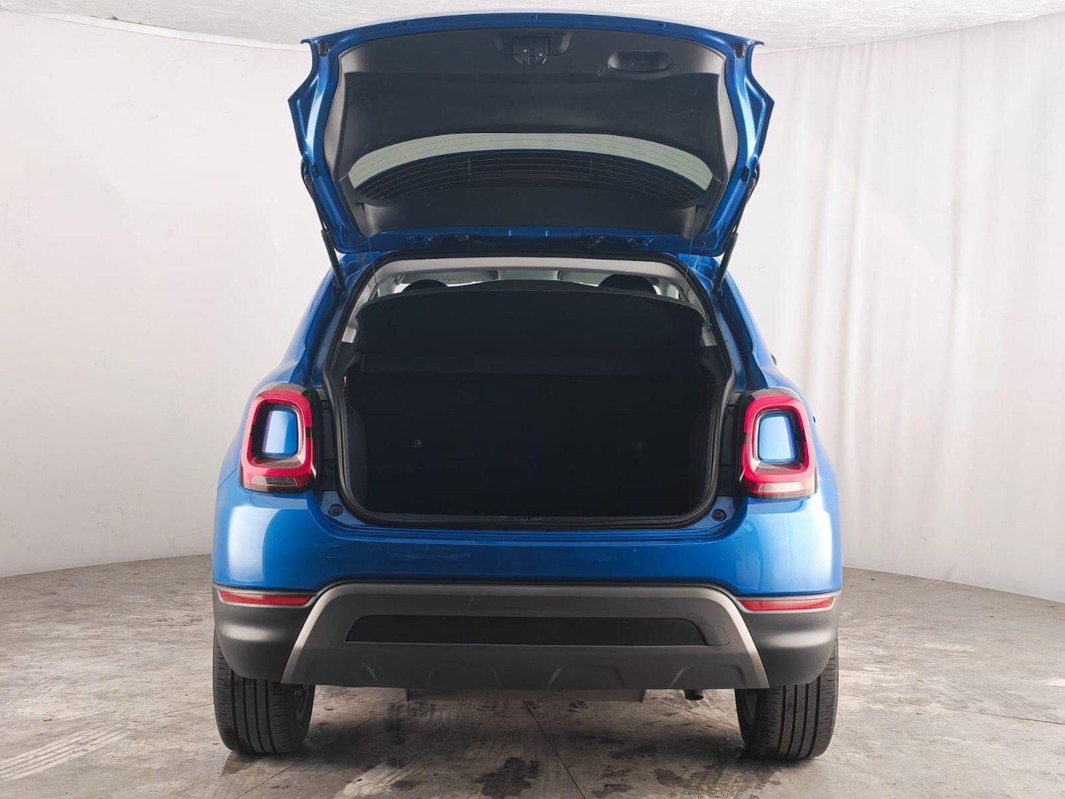 Used Fiat 500X 2023 for sale - 76389411: Photo 26