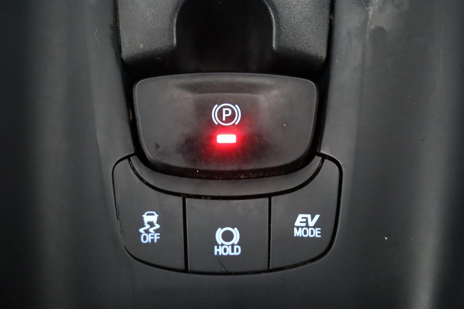 Used Toyota C-HR 2022 for sale - 77109365: Photo 24