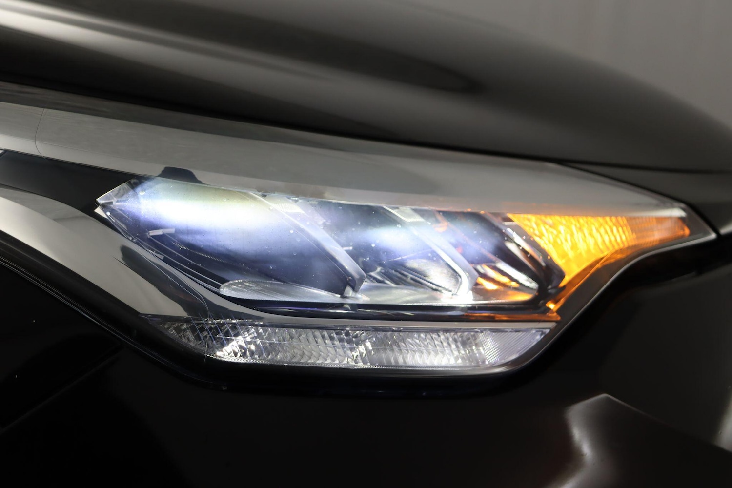 Used Toyota C-HR 2022 for sale - 77109365: Photo 29