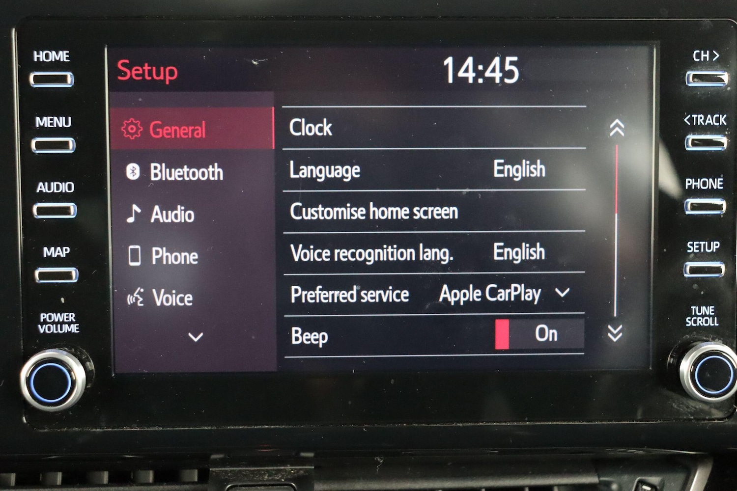 Used Toyota C-HR 2022 for sale - 77109365: Photo 36