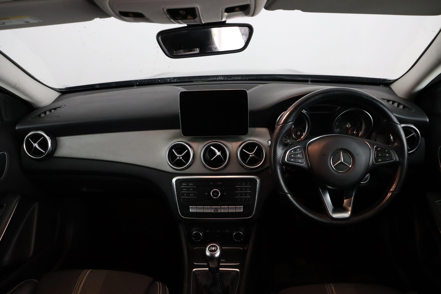 Used Mercedes-Benz GLA 2019 for sale - 77412118: Photo 10