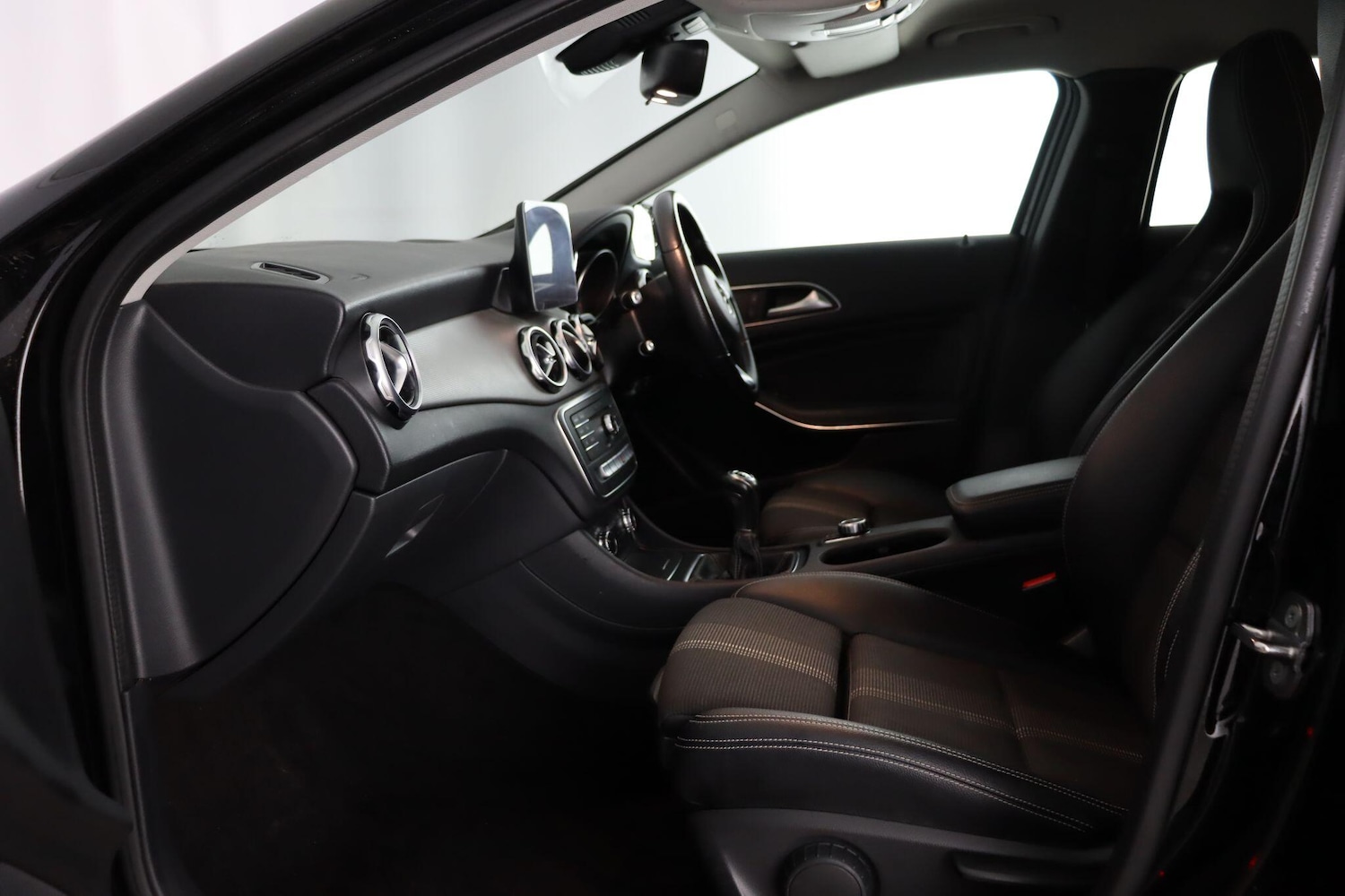 Used Mercedes-Benz GLA 2019 for sale - 77412118: Photo 15