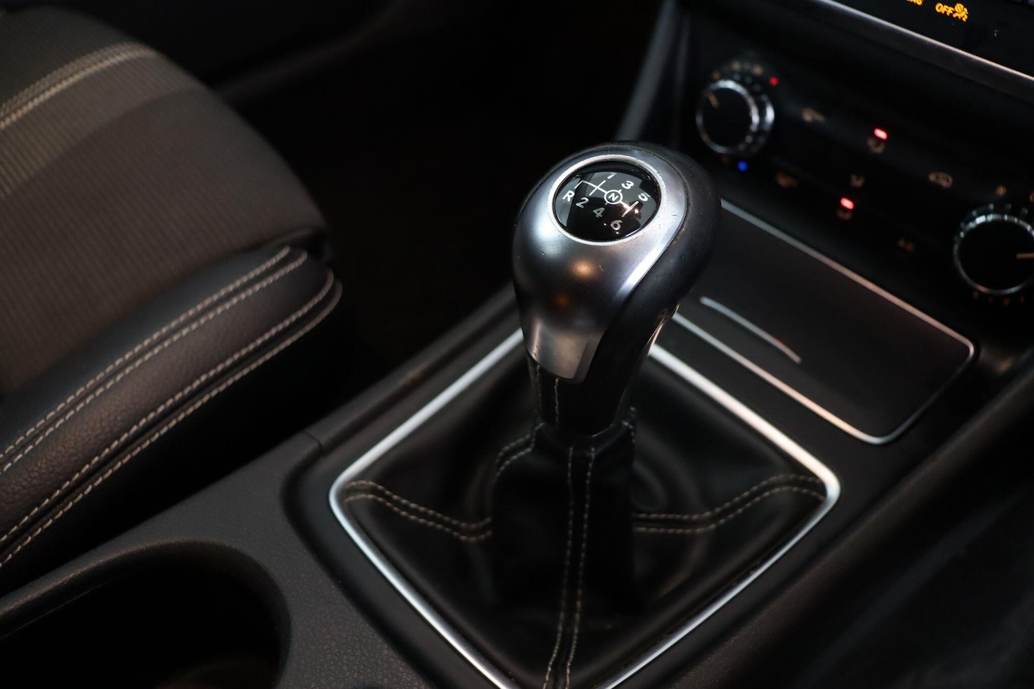 Used Mercedes-Benz GLA 2019 for sale - 77412118: Photo 16