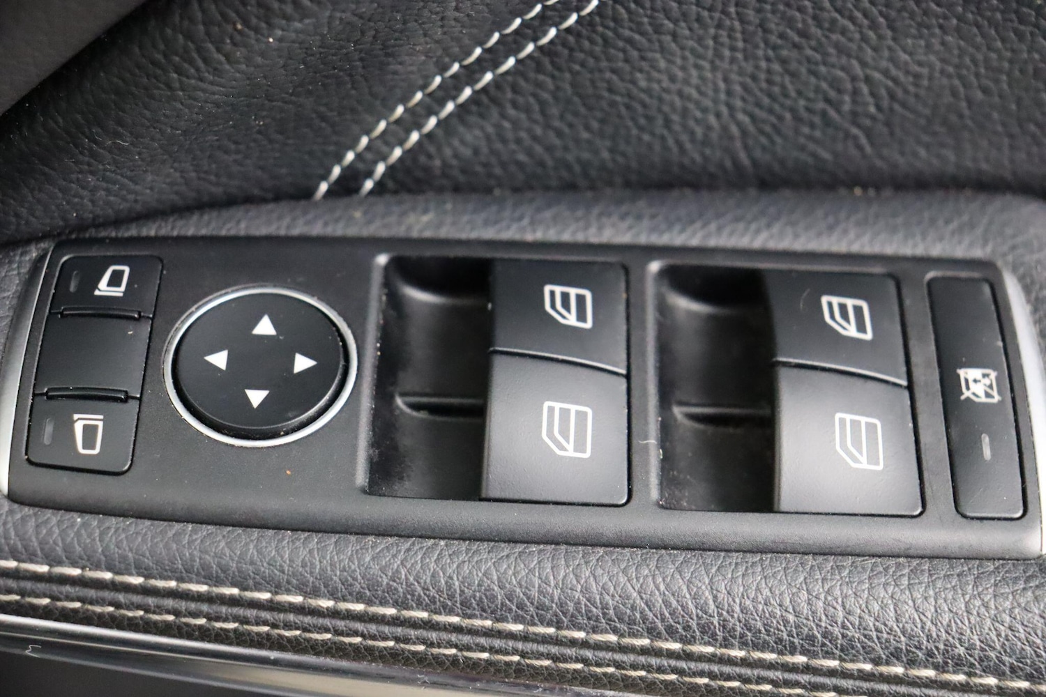 Used Mercedes-Benz GLA 2019 for sale - 77412118: Photo 18