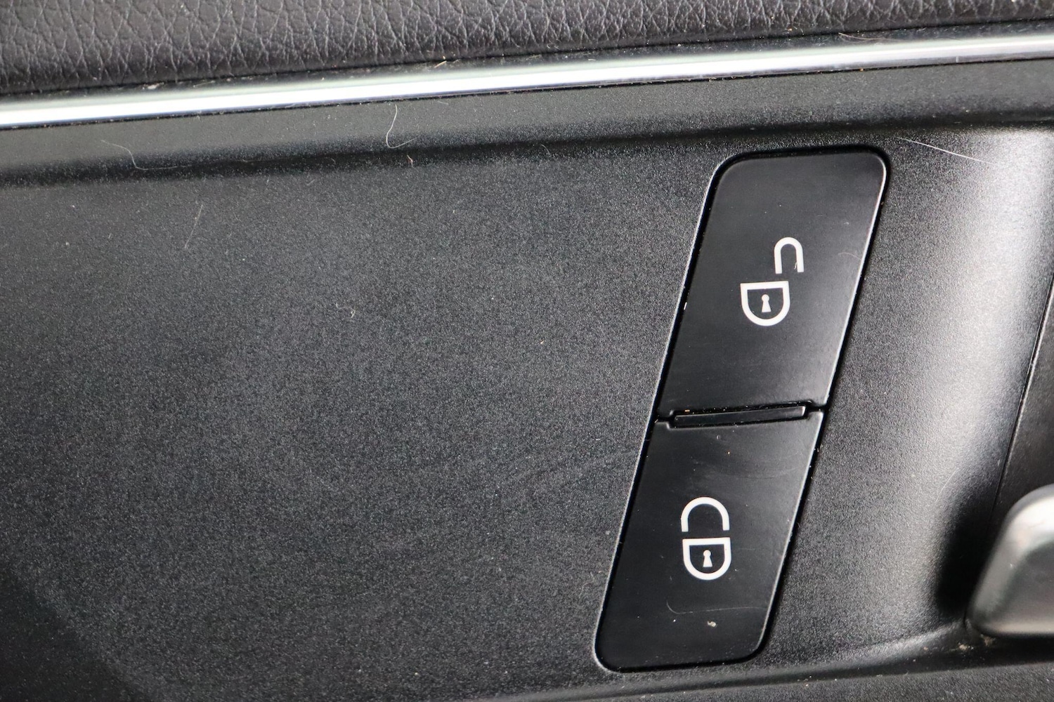 Used Mercedes-Benz GLA 2019 for sale - 77412118: Photo 19