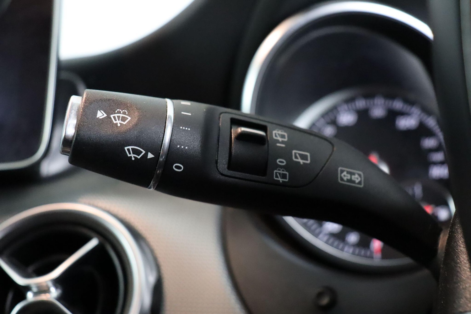 Used Mercedes-Benz GLA 2019 for sale - 77412118: Photo 21