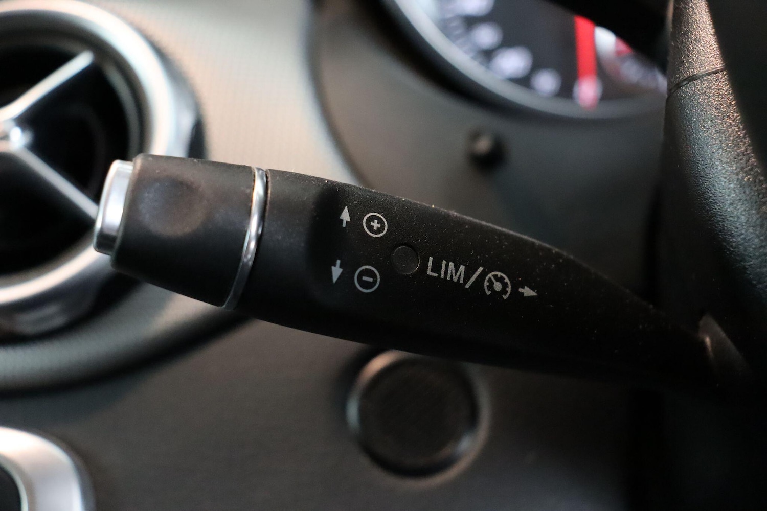 Used Mercedes-Benz GLA 2019 for sale - 77412118: Photo 22