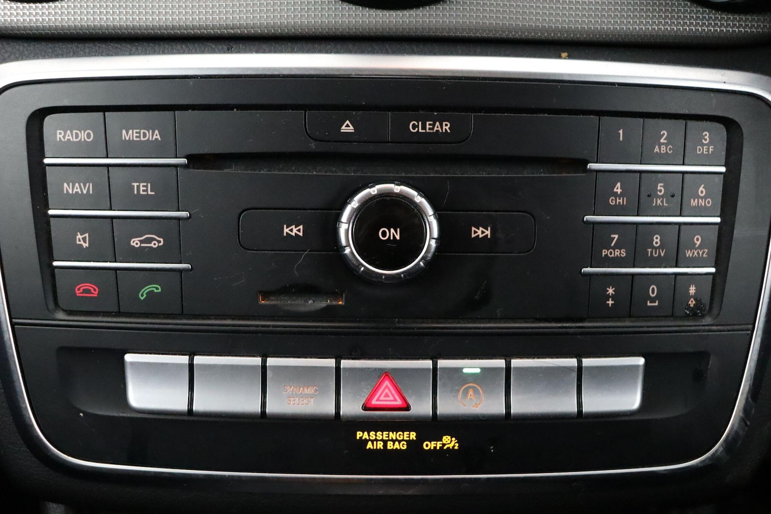 Used Mercedes-Benz GLA 2019 for sale - 77412118: Photo 23