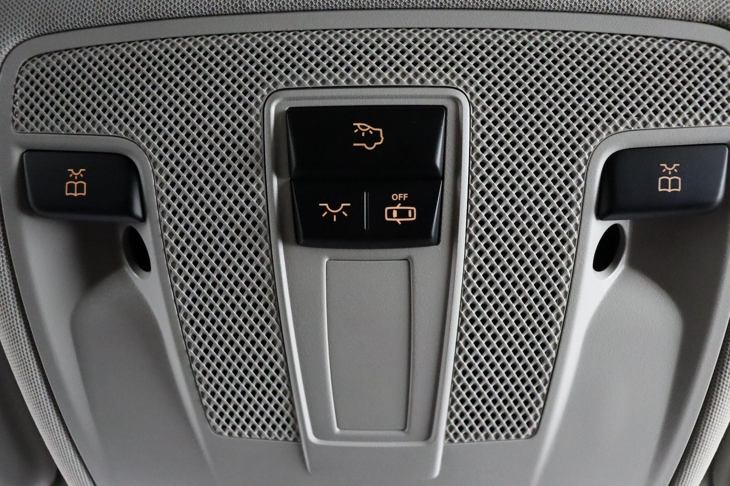 Used Mercedes-Benz GLA 2019 for sale - 77412118: Photo 24