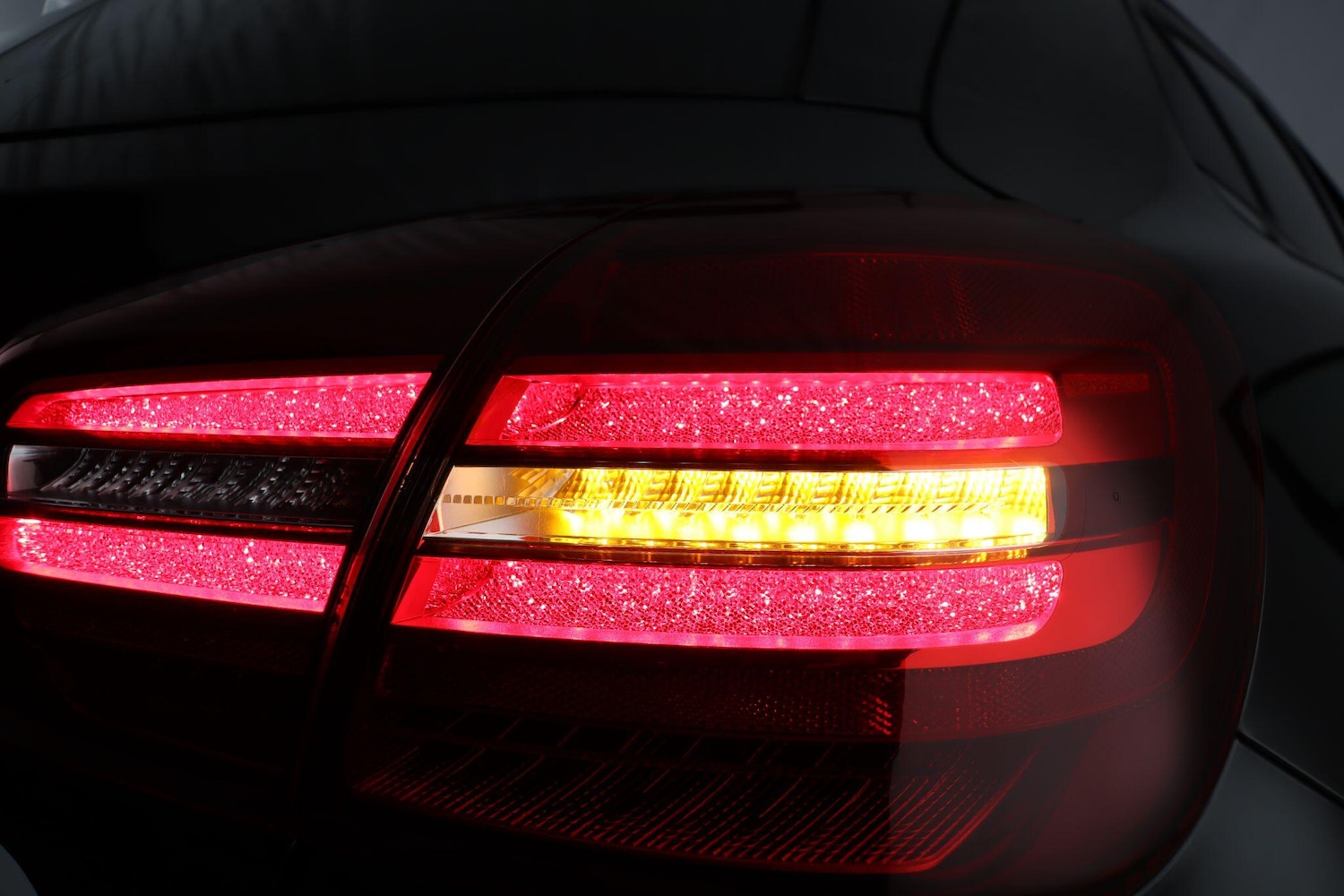 Used Mercedes-Benz GLA 2019 for sale - 77412118: Photo 25