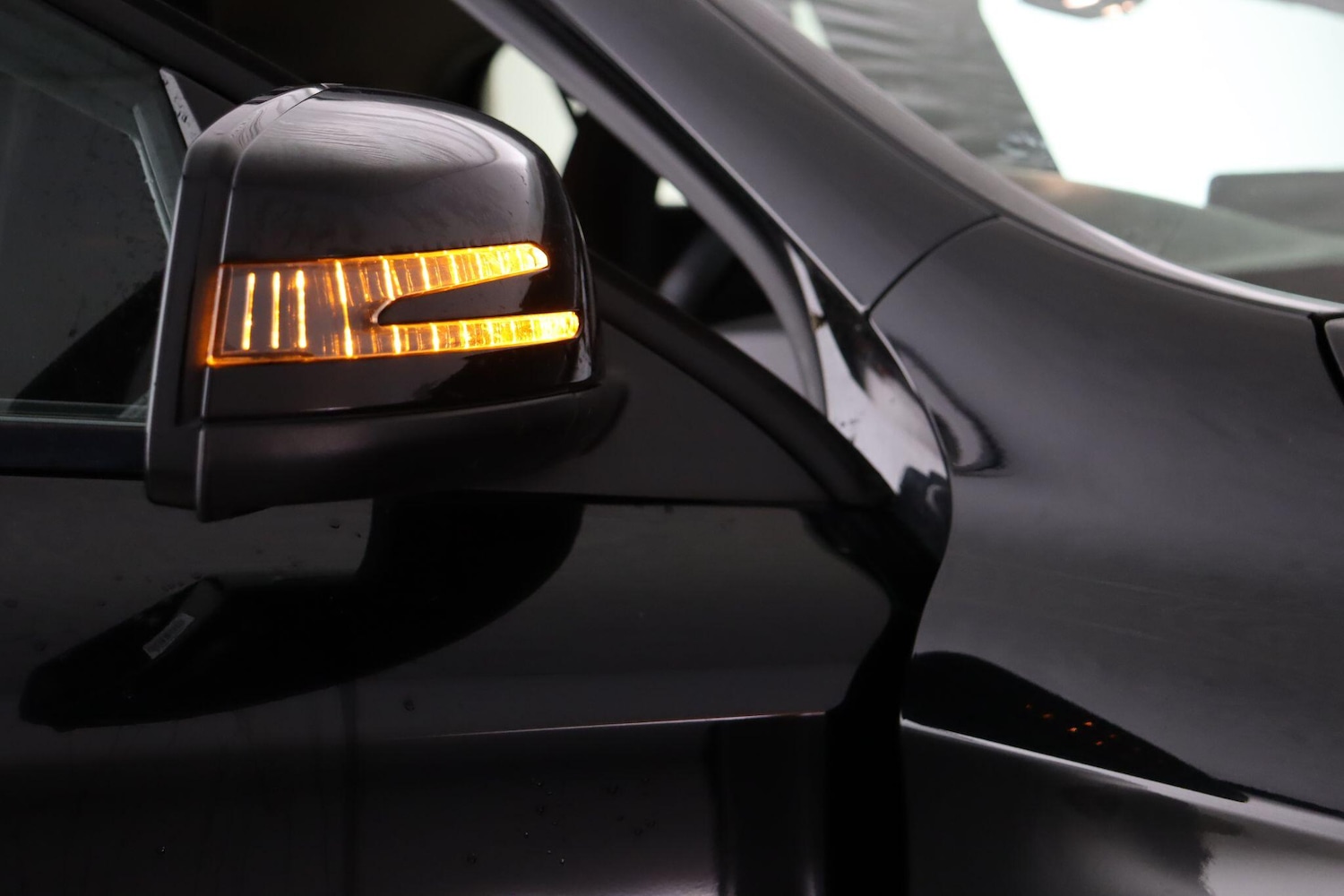 Used Mercedes-Benz GLA 2019 for sale - 77412118: Photo 26