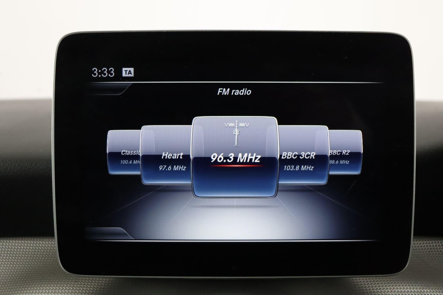 Used Mercedes-Benz GLA 2019 for sale - 77412118: Photo 31