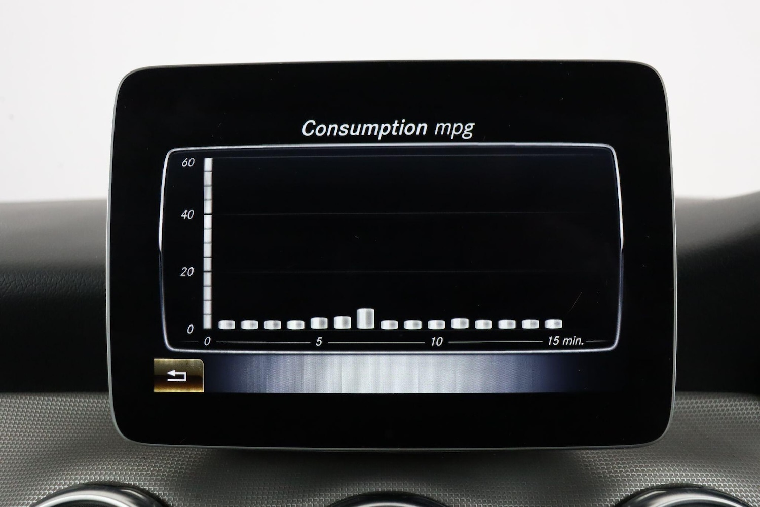 Used Mercedes-Benz GLA 2019 for sale - 77412118: Photo 36