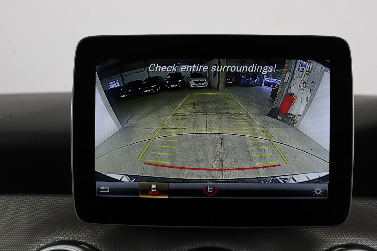 Used Mercedes-Benz GLA 2019 for sale - 77412118: Photo 37