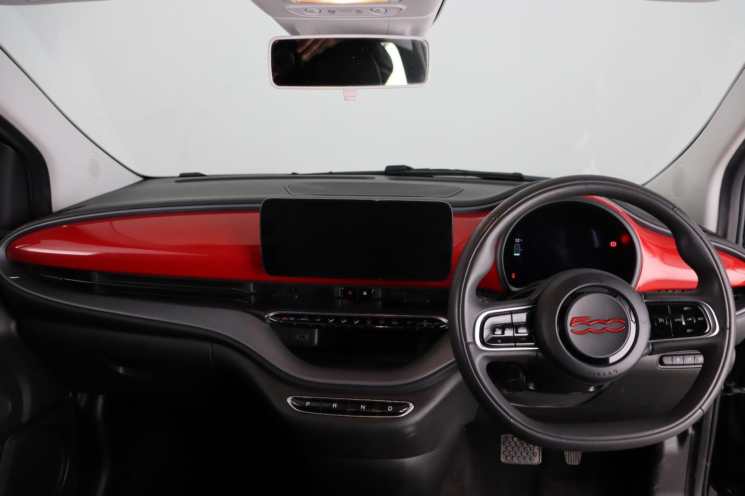 Used Fiat 500 2021 for sale - 77175711: Photo 10