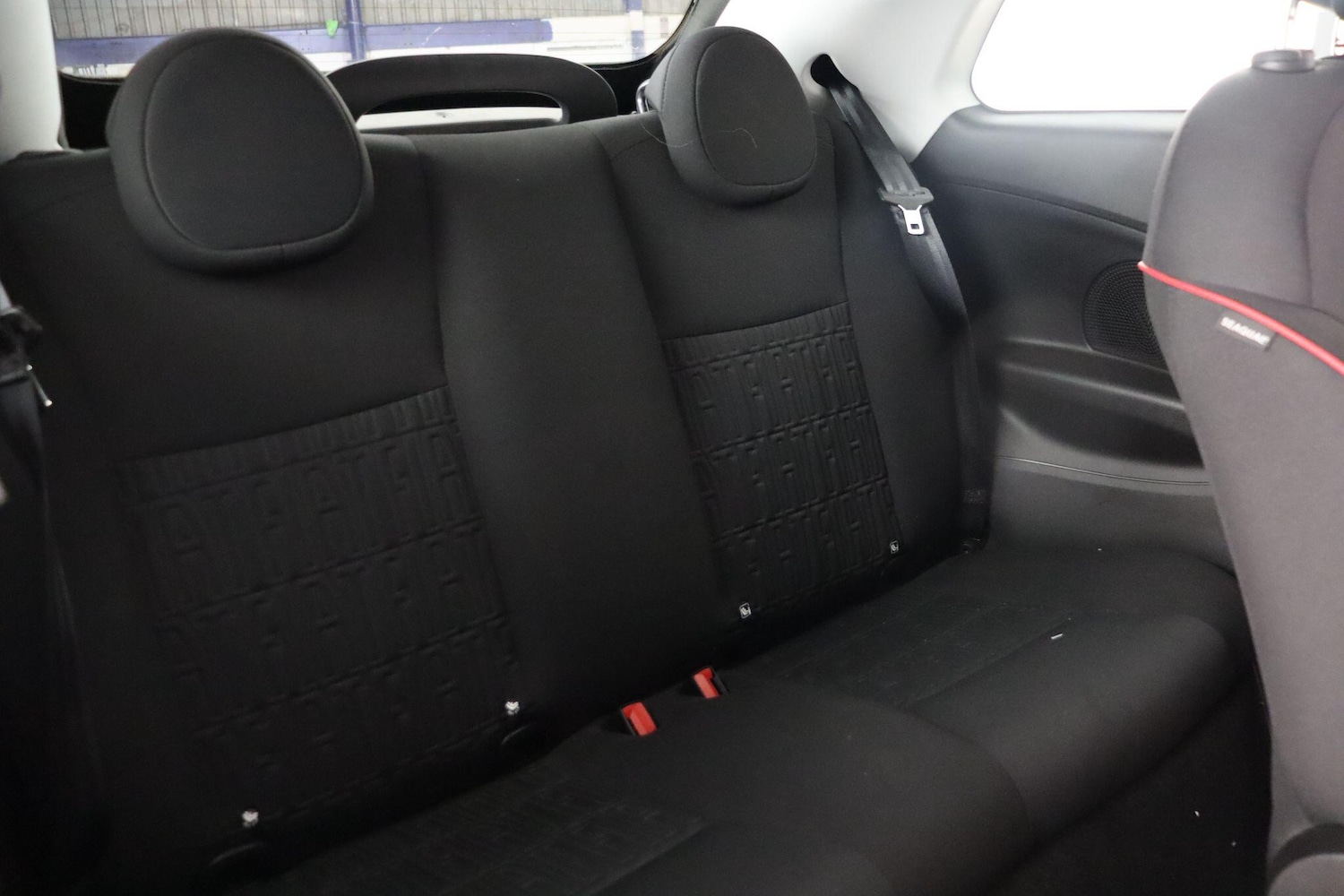 Used Fiat 500 2021 for sale - 77175711: Photo 12