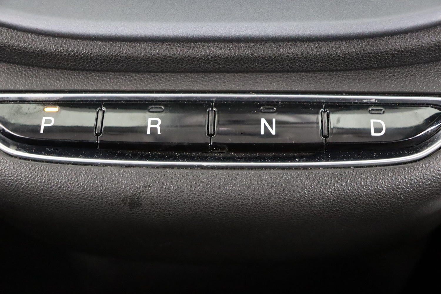 Used Fiat 500 2021 for sale - 77175711: Photo 15