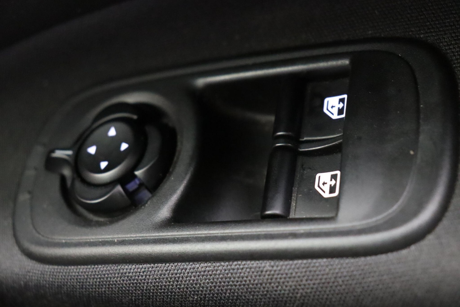 Used Fiat 500 2021 for sale - 77175711: Photo 16