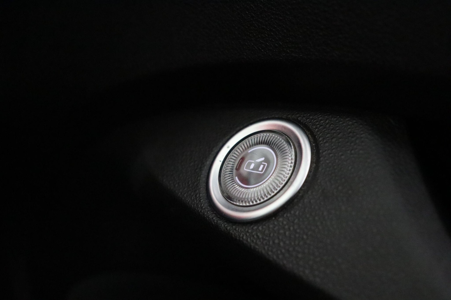 Used Fiat 500 2021 for sale - 77175711: Photo 17