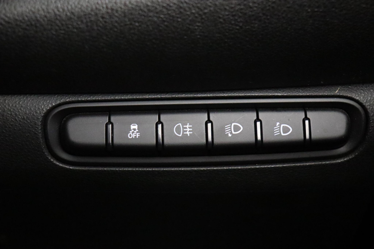 Used Fiat 500 2021 for sale - 77175711: Photo 18