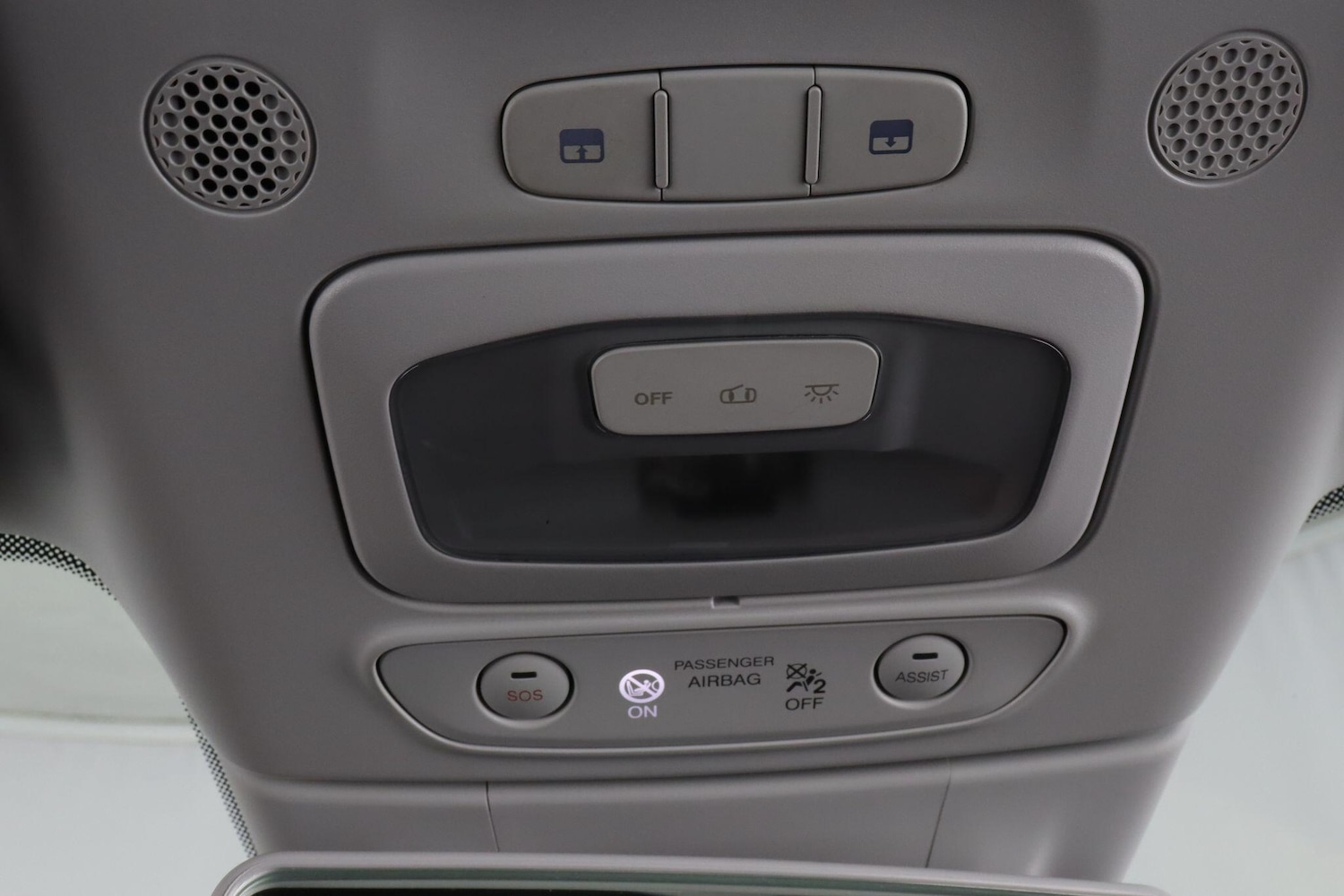 Used Fiat 500 2021 for sale - 77175711: Photo 19