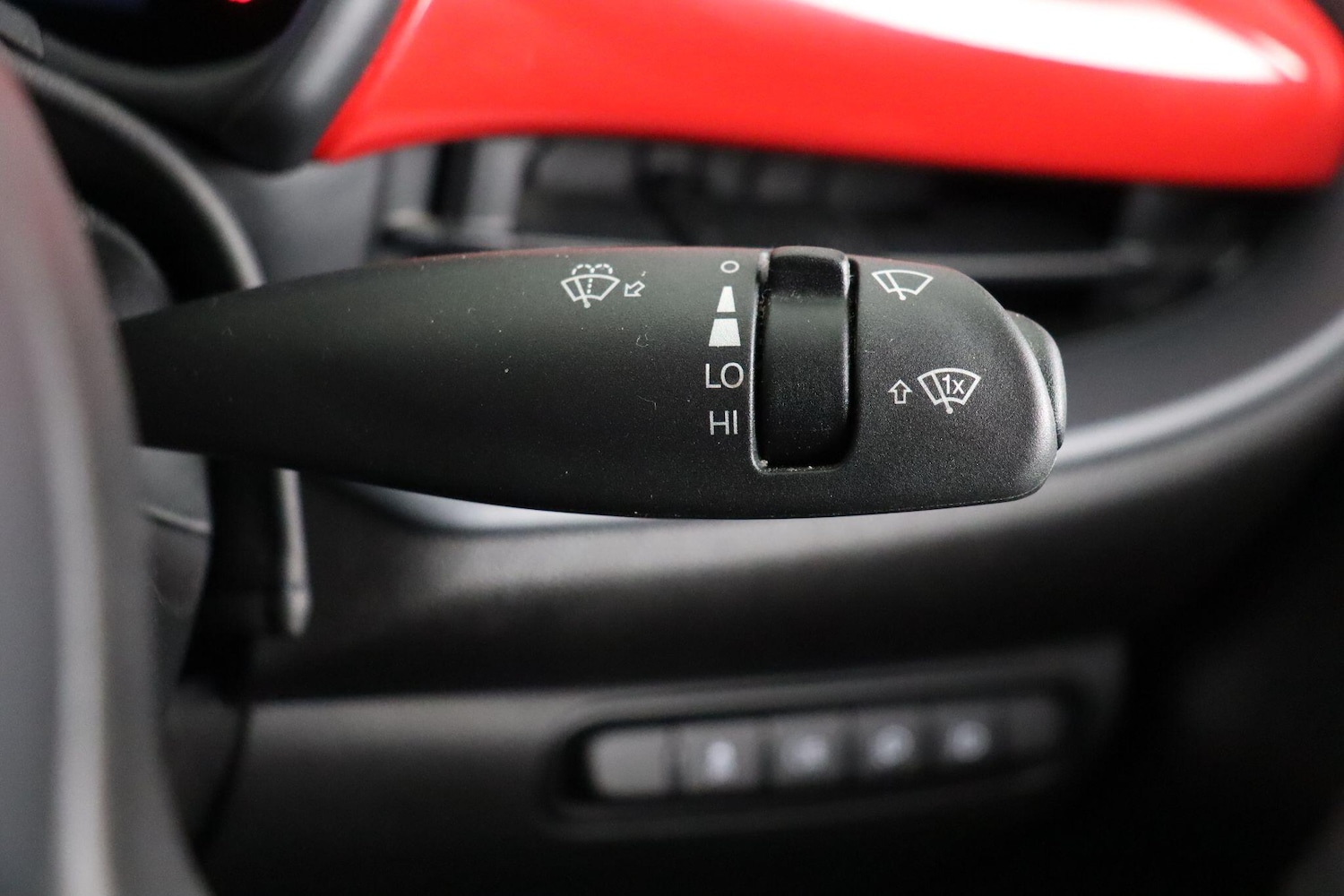 Used Fiat 500 2021 for sale - 77175711: Photo 20