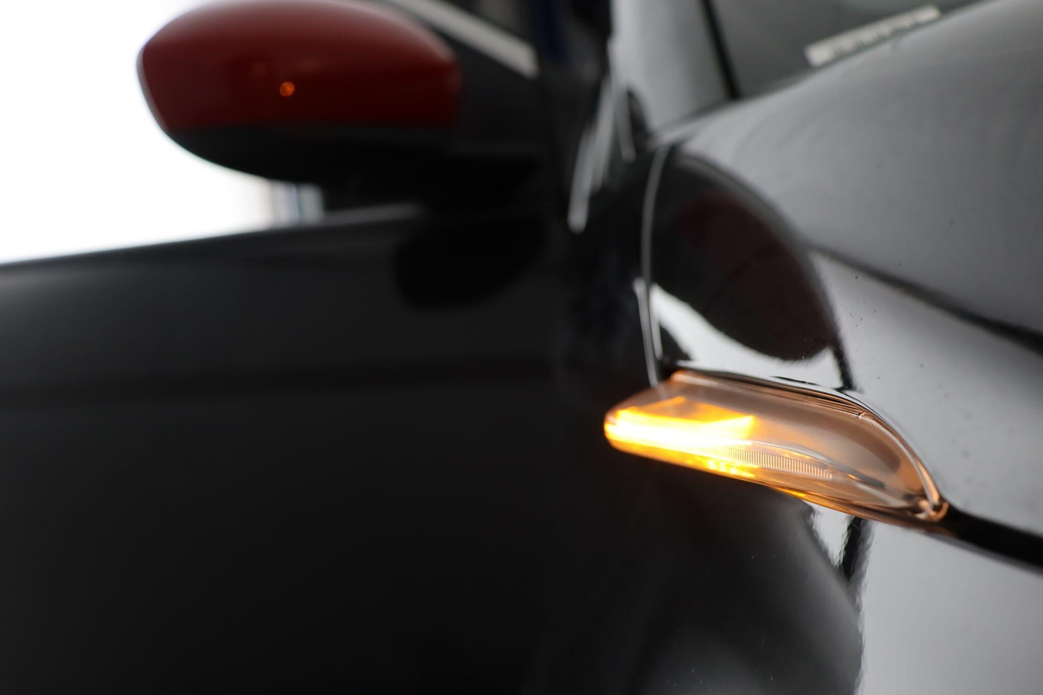 Used Fiat 500 2021 for sale - 77175711: Photo 23