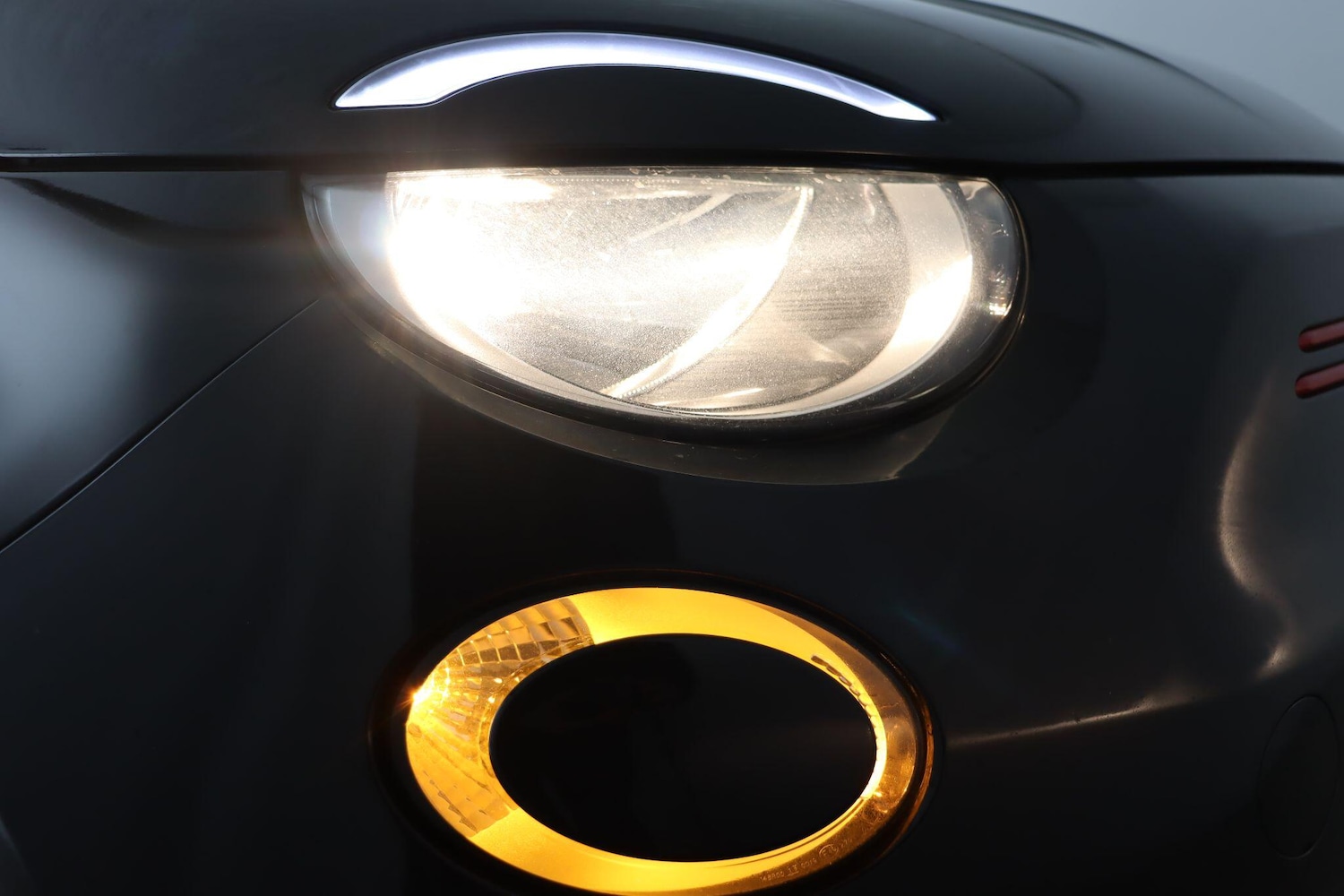 Used Fiat 500 2021 for sale - 77175711: Photo 24