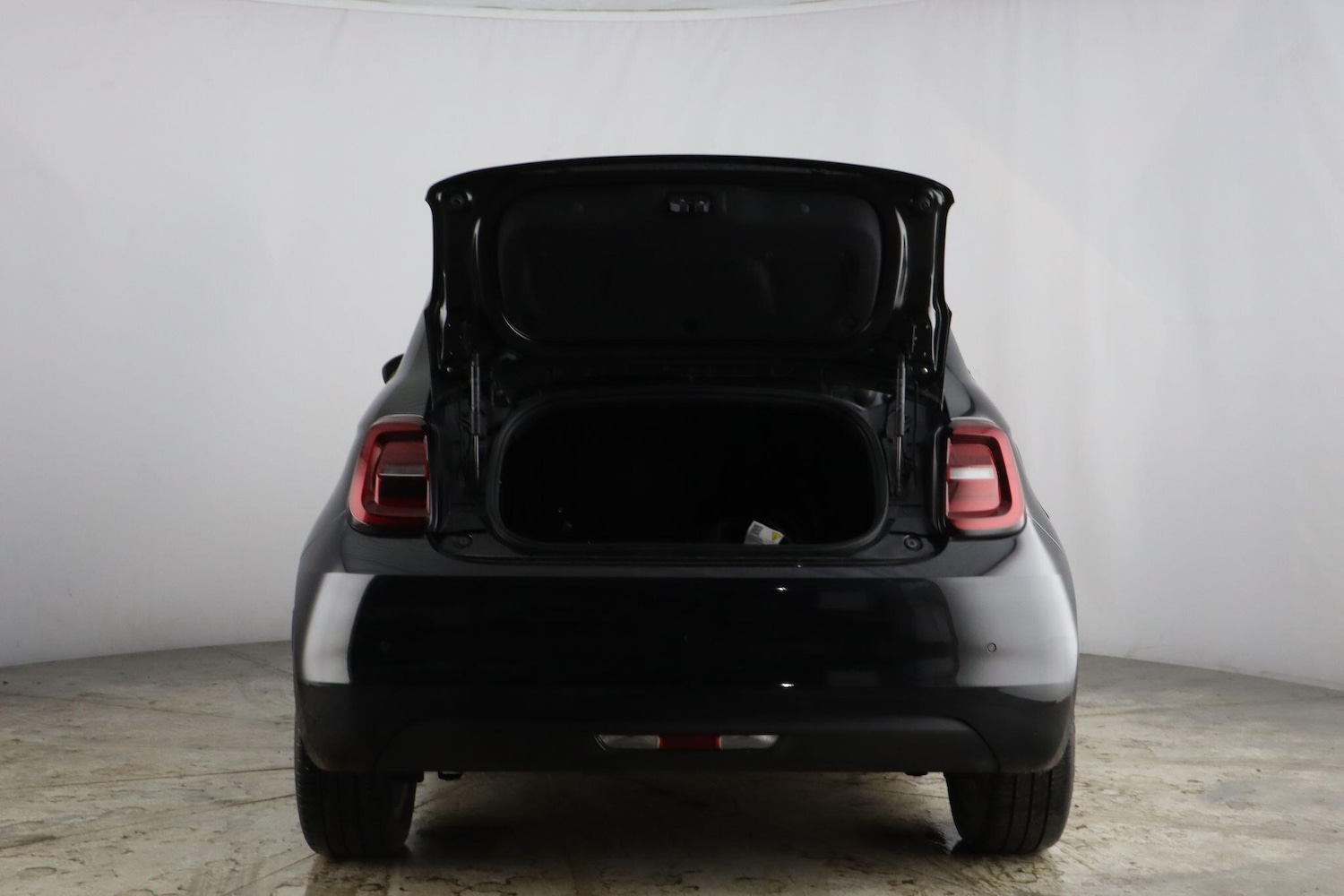 Used Fiat 500 2021 for sale - 77175711: Photo 26