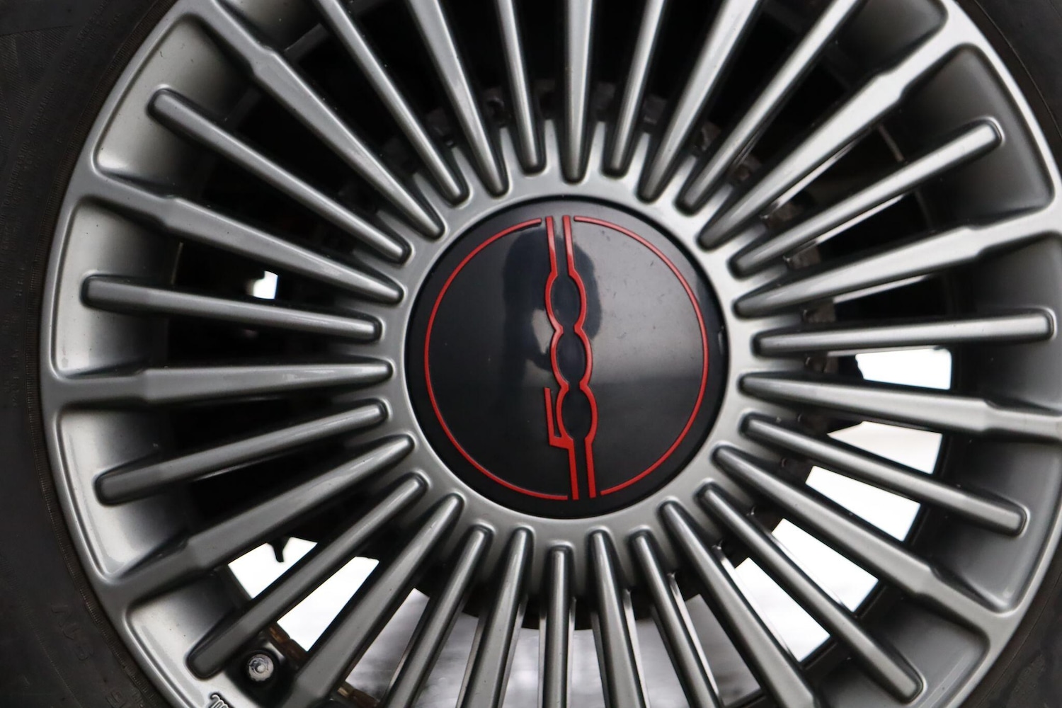 Used Fiat 500 2021 for sale - 77175711: Photo 27