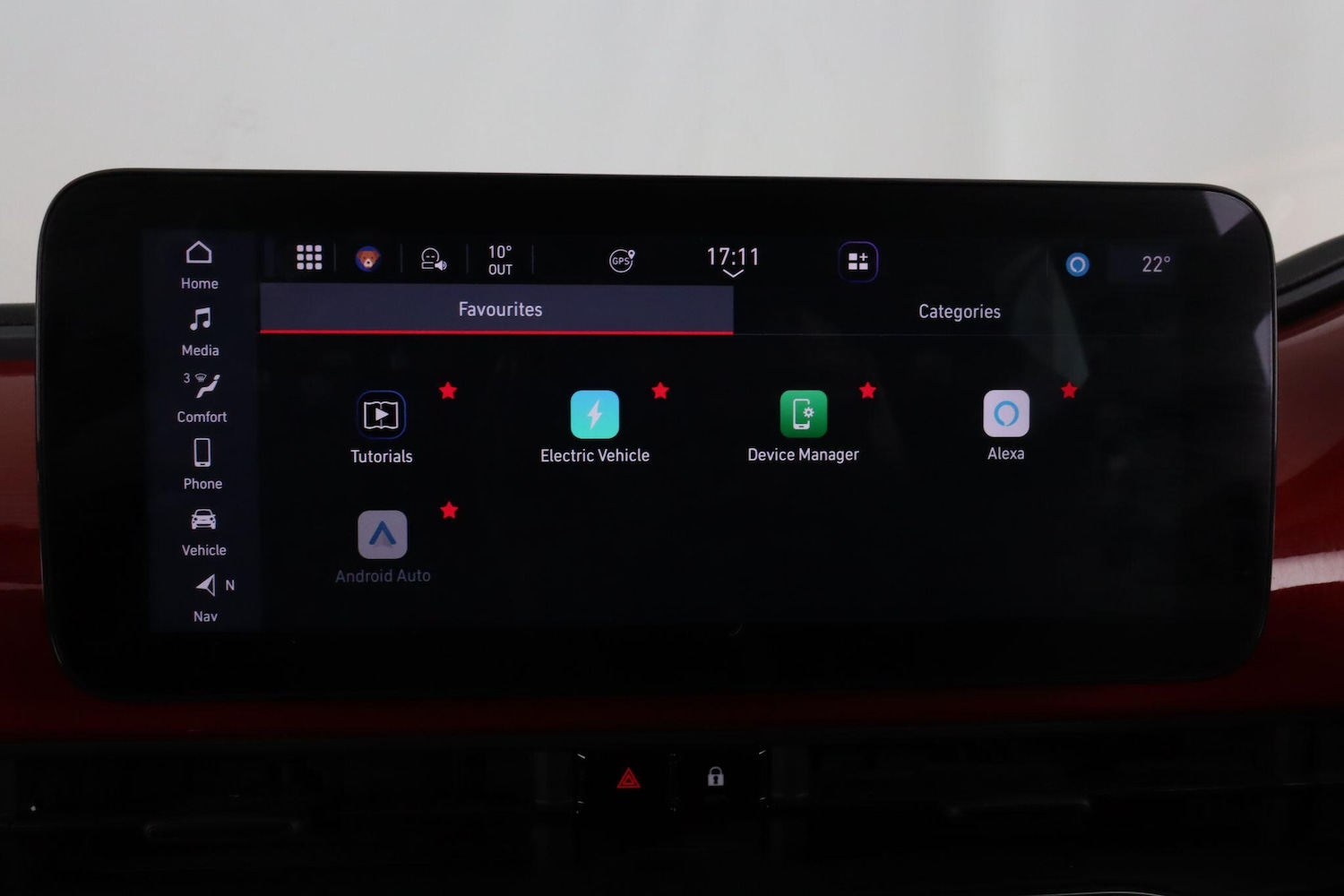 Used Fiat 500 2021 for sale - 77175711: Photo 28