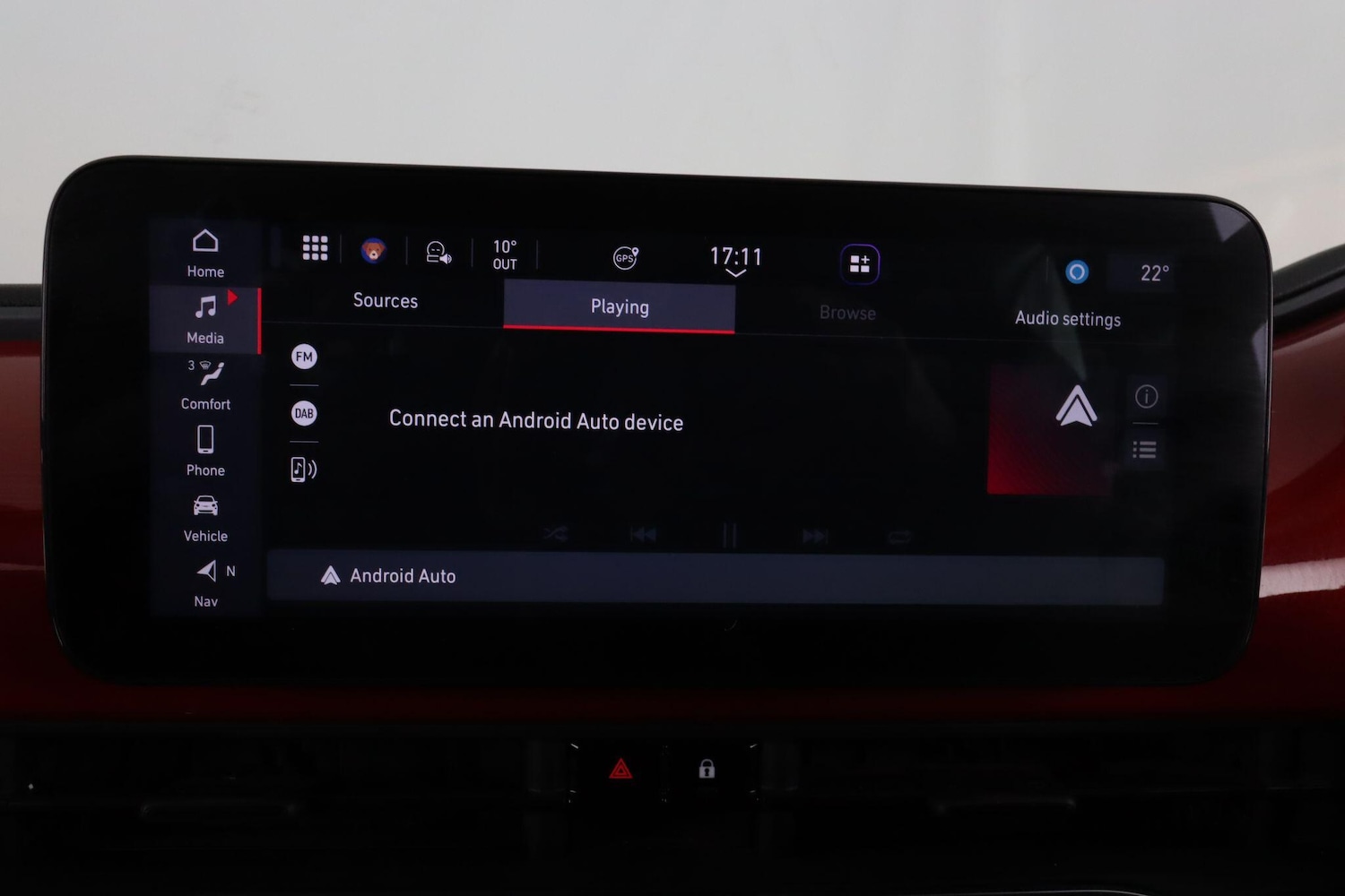 Used Fiat 500 2021 for sale - 77175711: Photo 29