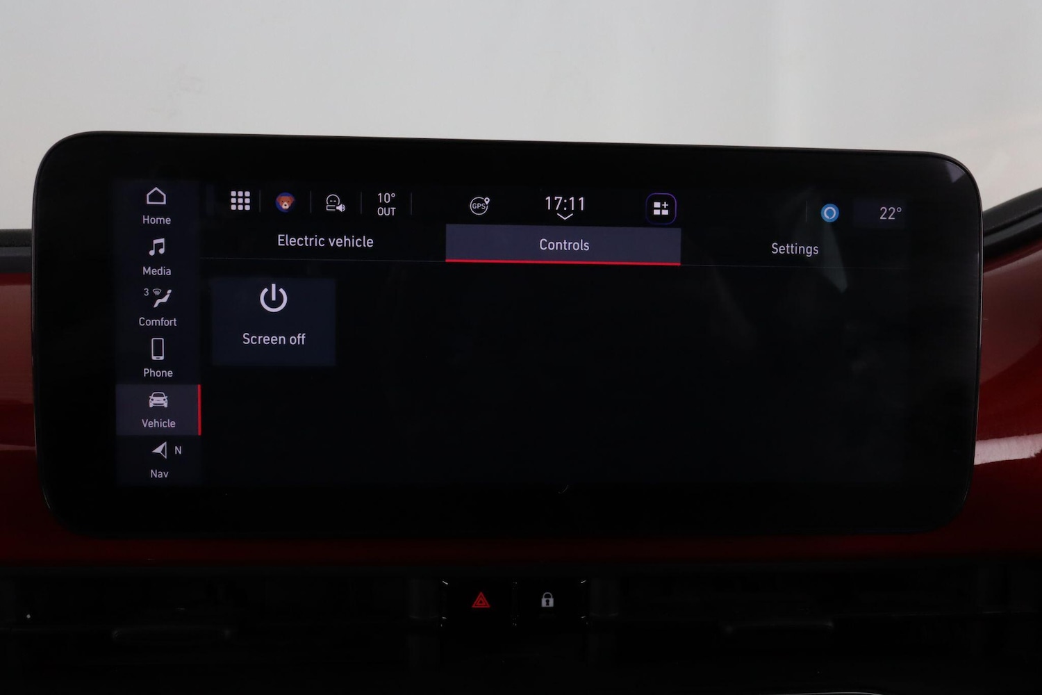 Used Fiat 500 2021 for sale - 77175711: Photo 32