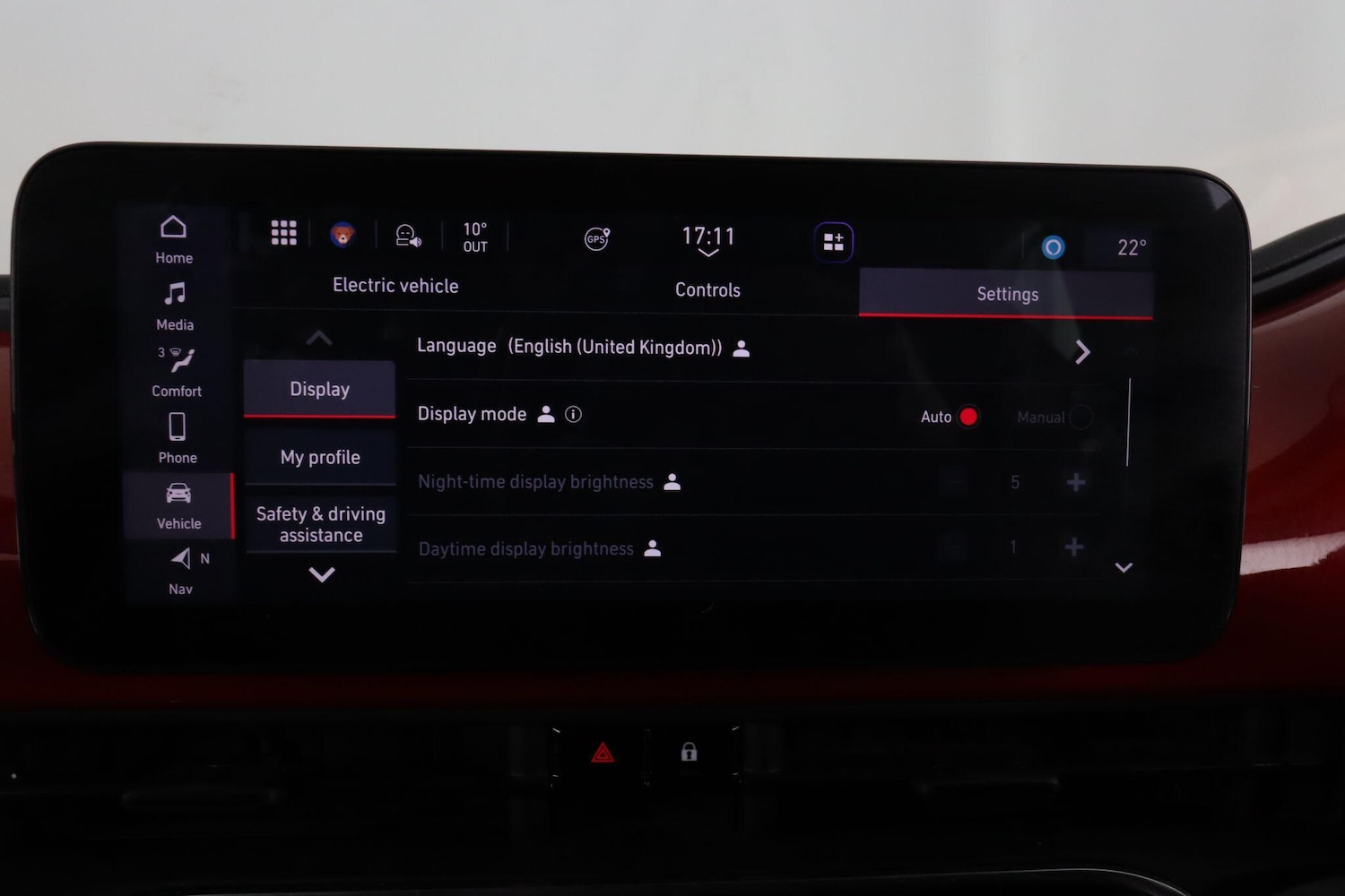 Used Fiat 500 2021 for sale - 77175711: Photo 33