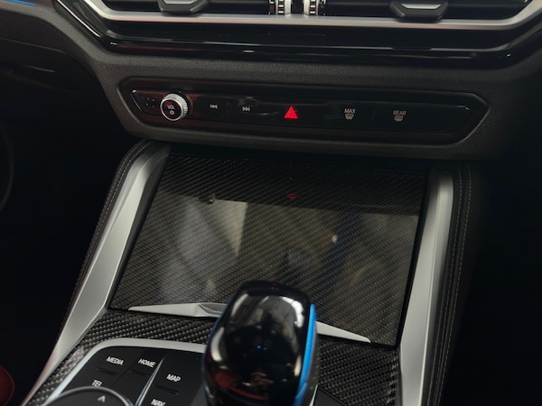 Used BMW i4 2023 for sale - 75376952: Photo 22