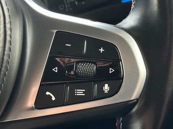 Used BMW i4 2023 for sale - 75376952: Photo 28